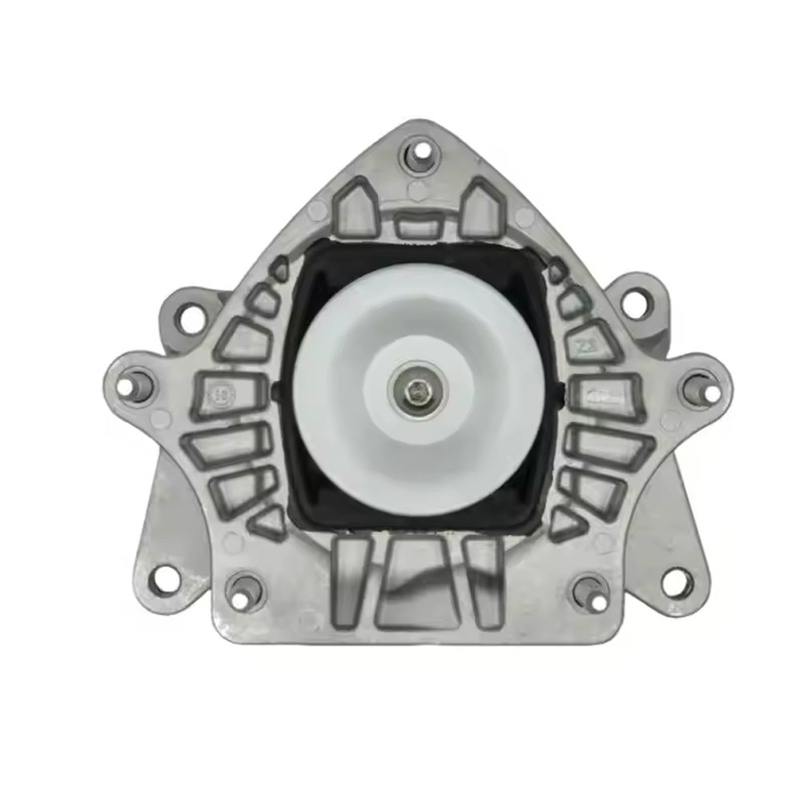 Womala Auto Suspension Systems Parts 2052402500 Mount Mesin Belakang Untuk Mercedes Benz GLC250 GLC300 Kelas W205 suku cadang