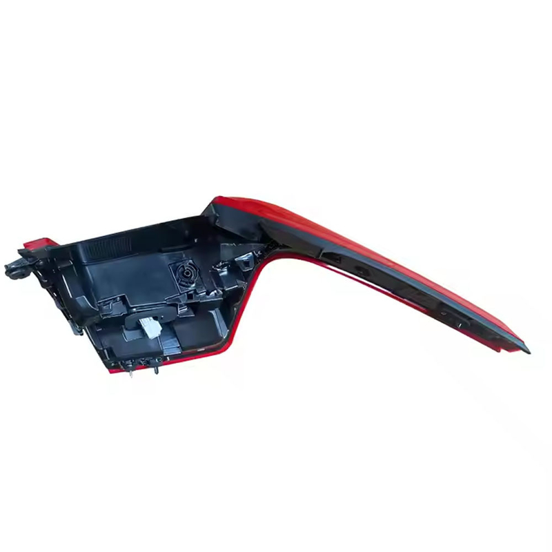 Womala New Genuine Auto Parts Rear Right Side Tail Light 32228826 Untuk Volvo XC90 T5 T6 T8 2015-2020