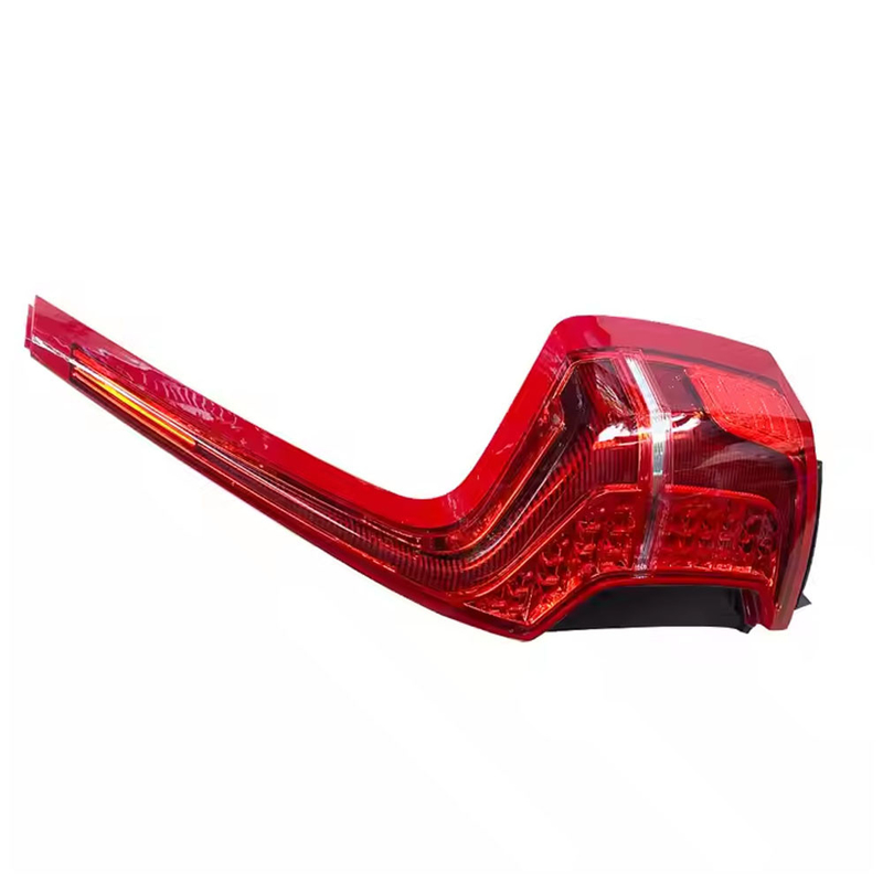 Womala New Genuine Auto Parts Rear Right Side Tail Light 32228826 Untuk Volvo XC90 T5 T6 T8 2015-2020