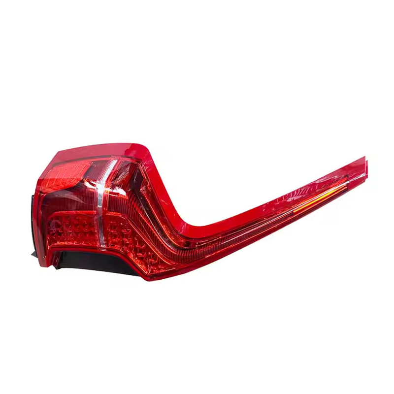 Womala New Genuine Auto Parts Rear Right Side Tail Light 32228826 Untuk Volvo XC90 T5 T6 T8 2015-2020