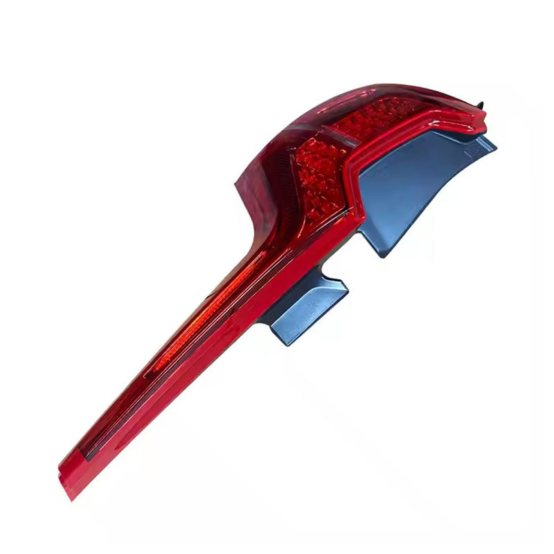 Womala New Genuine Auto Parts Belakang Kanan Tail Light 32228827 untuk Auto Parts XC90 Spare Part 2002-2016