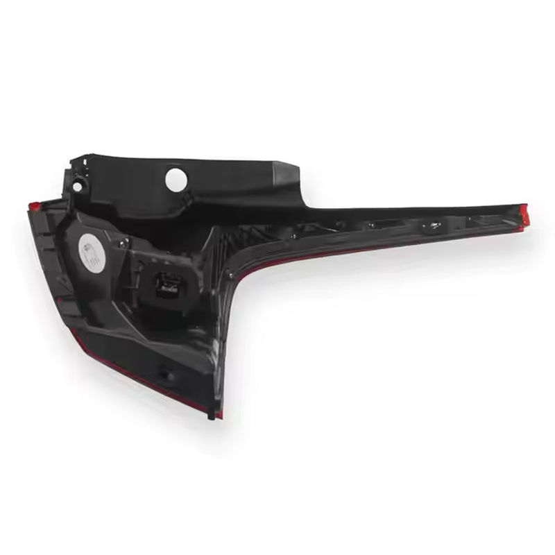 Womala Sistem Pencahayaan Otomatis 31689689 Belakang Kanan Merah Lampu Belakang LED Kiri Untuk Auto Parts XC60