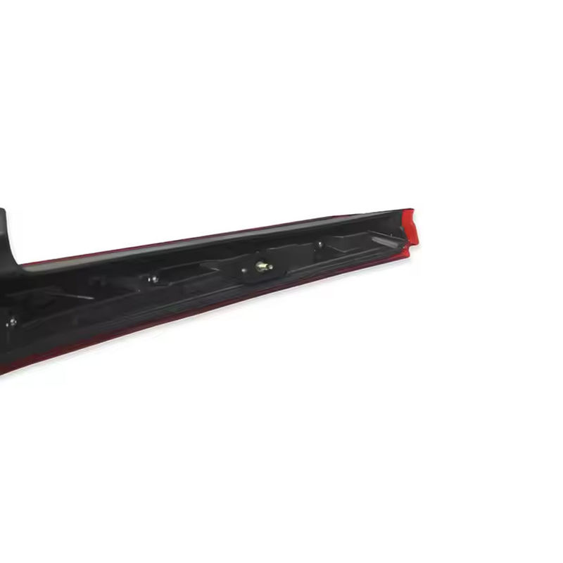 Womala Jual Hot Sistem pencahayaan Bagian 31689336 31689337 31689689 31689337 Lampu Belakang Belakang Belakang Untuk suku cadang mobil Auto Parts XC60