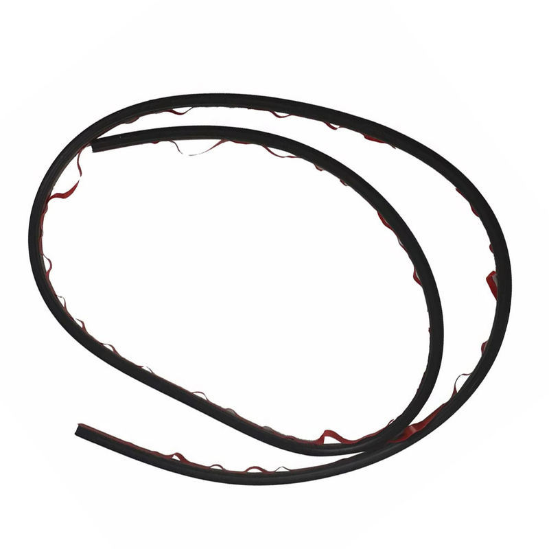 Womala High Quality Auto Parts 31213403 Segel Belakang Untuk Auto Parts XC60 Bagian