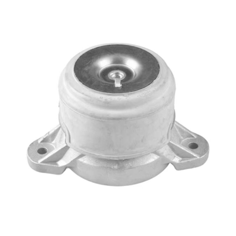 2042405617 Mobil Otomotif Front Mesin Karet Mounting untuk Mercedes Benz Kelas C E W204 C207 C300 E350 E400