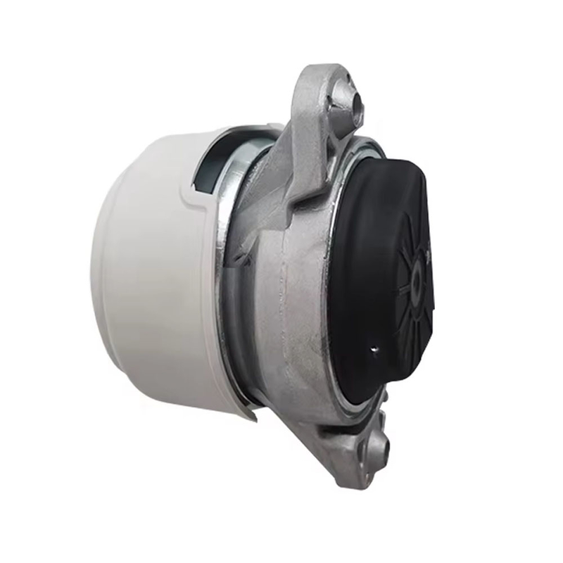 2042405617 Mobil Otomotif Front Mesin Karet Mounting untuk Mercedes Benz Kelas C E W204 C207 C300 E350 E400