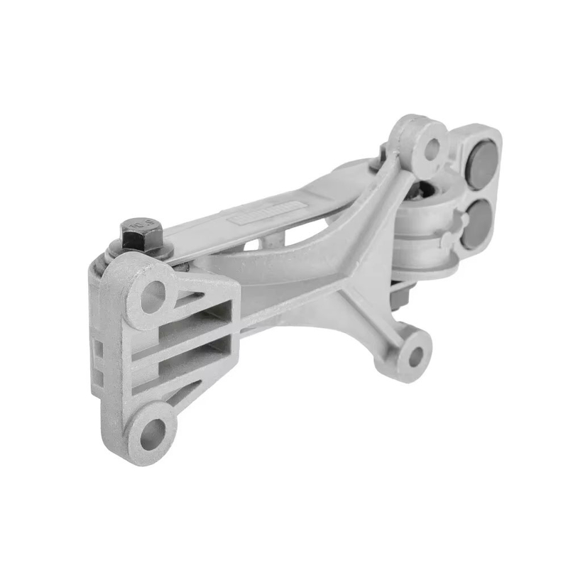 Sistem Mesin Otomotif OE 30680749 Mounting Mesin Karet Untuk Volvo S80 XC90 2003-2014 Bagian Mesin Lainnya