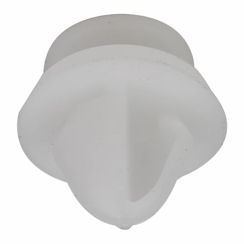 Sistem bodi mobil 30648141 39850593 Bagian bumper kaca depan penutup kaca spion depan untuk Auto Parts S60 S80 V50 V60 V70 XC70