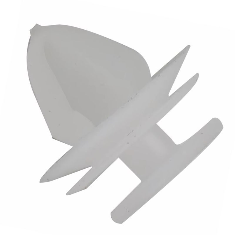 Sistem bodi mobil 30648141 39850593 Bagian bumper kaca depan penutup kaca spion depan untuk Auto Parts S60 S80 V50 V60 V70 XC70