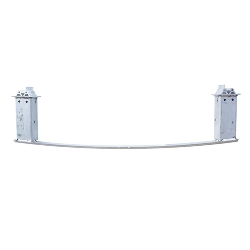 Woamla Genuine Auto Parts OE 31429924 Front Bumper impact bar Carrier untuk Volvo XC60 Mk2
