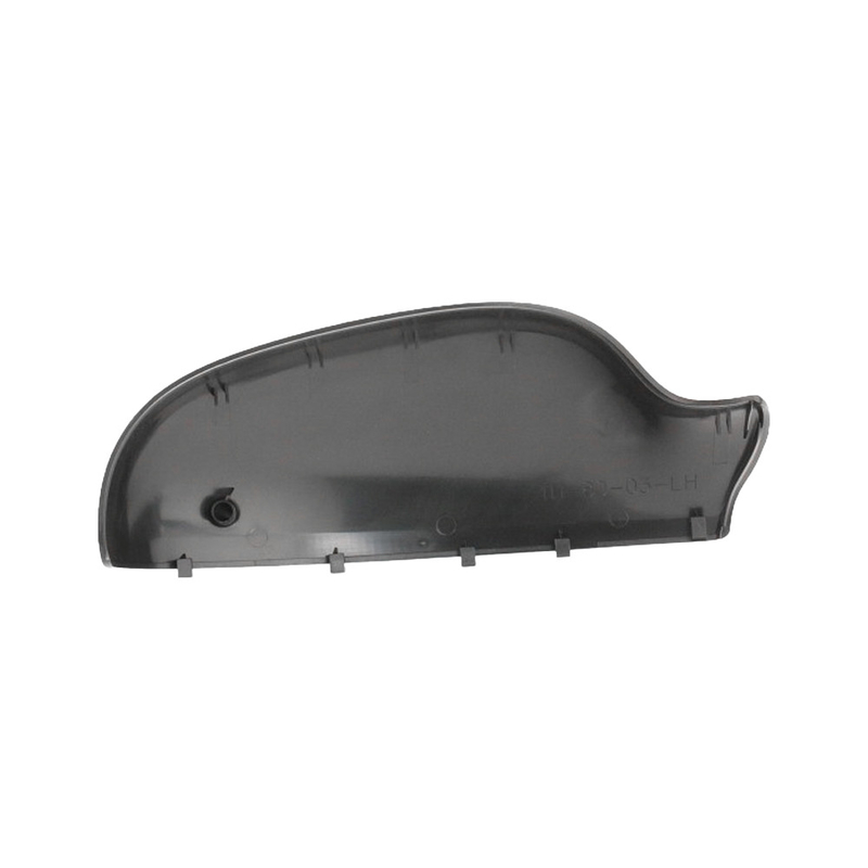 Tutup Kaca Pintu Kiri Womala 9187600 Fits S60 S80 V70 V70 XC