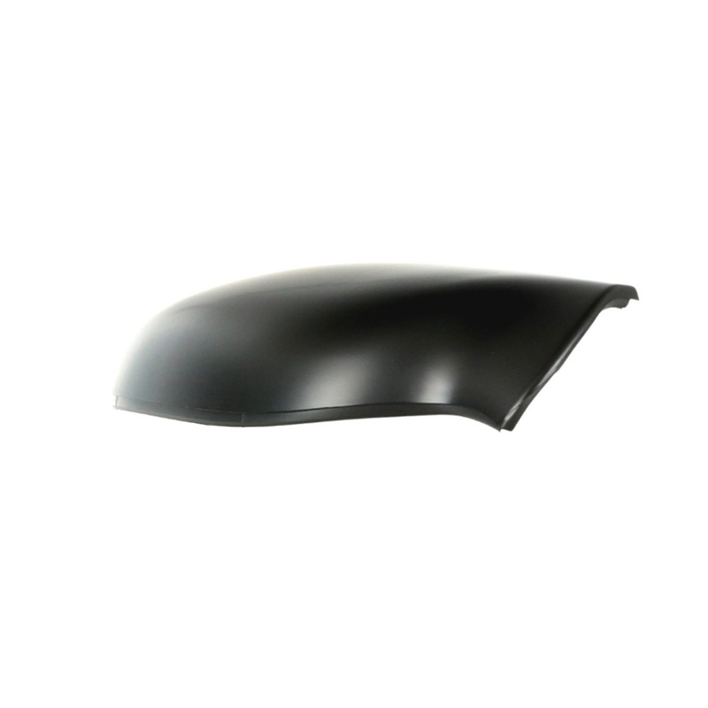 Tutup Kaca Pintu Kiri Womala 9187600 Fits S60 S80 V70 V70 XC