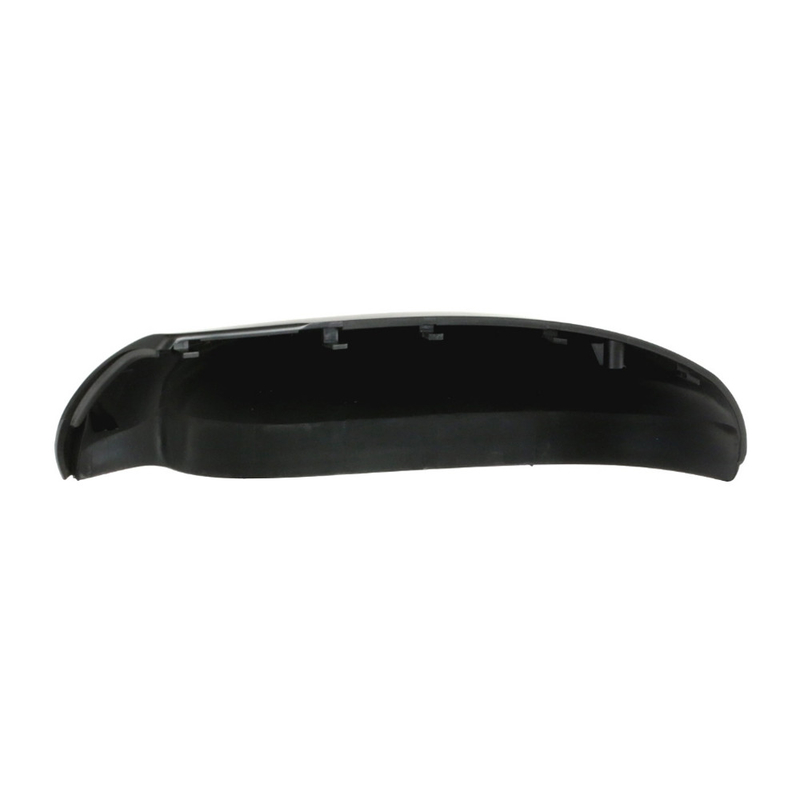 Tutup Kaca Pintu Kiri Womala 9187600 Fits S60 S80 V70 V70 XC