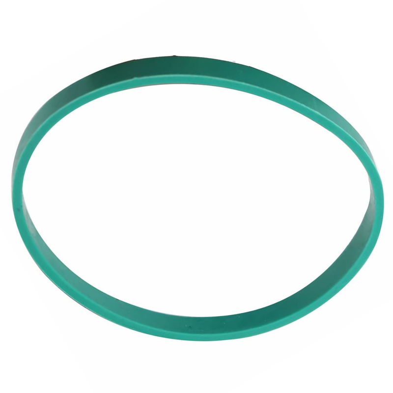 Womala auto parts OE 30650730 Fuel Injection Throttle Body Mounting Gasket Untuk suku cadang Volvo XC60/S80