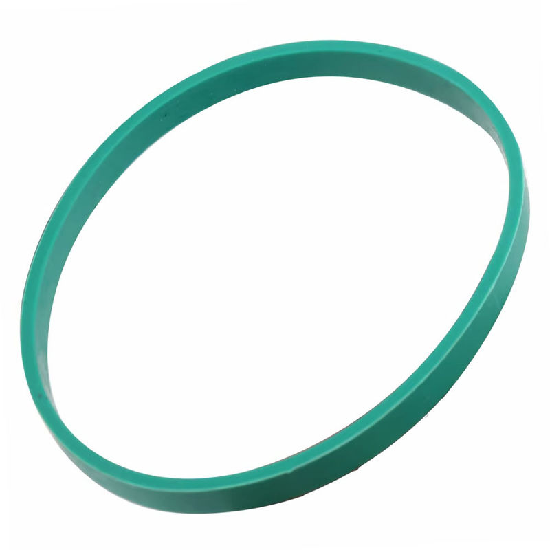 Womala auto parts OE 30650730 Fuel Injection Throttle Body Mounting Gasket Untuk suku cadang Auto Parts XC60/S80