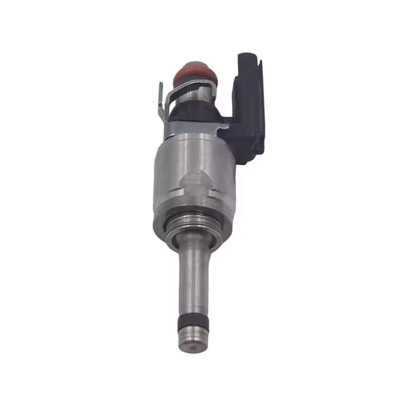 Womala New Original Auto Parts OE 32140135 Injektor bahan bakar untuk Volvo 2019-2022 suku cadang Volvo XC40