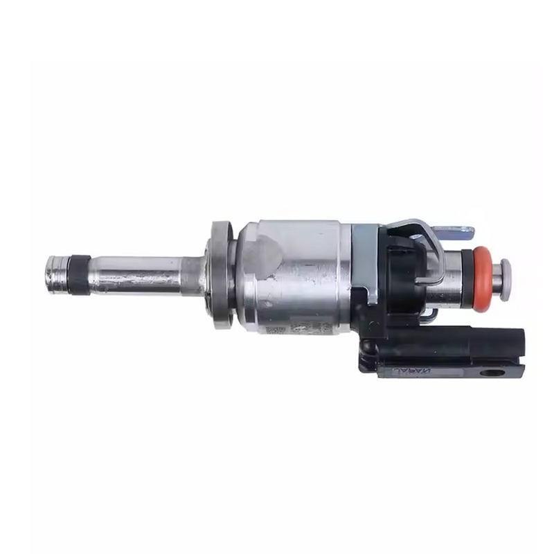 Womala New Original Auto Parts OE 32140135 Injektor bahan bakar untuk Volvo 2019-2022 suku cadang Volvo XC40