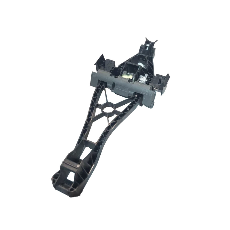 Womala 30784203 Asas pegangan pintu eksterior untuk V60 S90 XC90 Model V90