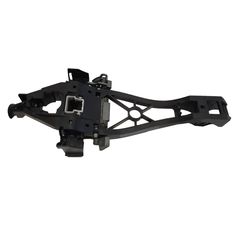 Womala 30784203 Asas pegangan pintu eksterior untuk V60 S90 XC90 Model V90