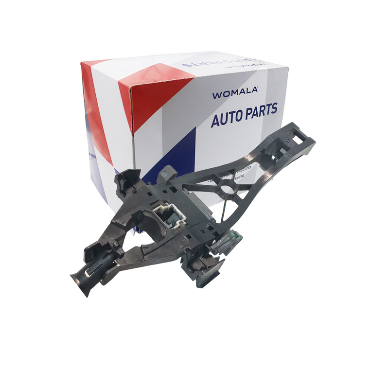 Womala 30784203 Asas pegangan pintu eksterior untuk V60 S90 XC90 Model V90