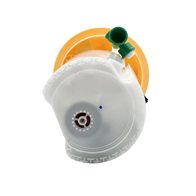 Womala 31273961 Pompa bahan bakar listrik untuk S60 S90 V90 XC60 XC90 2010-2020