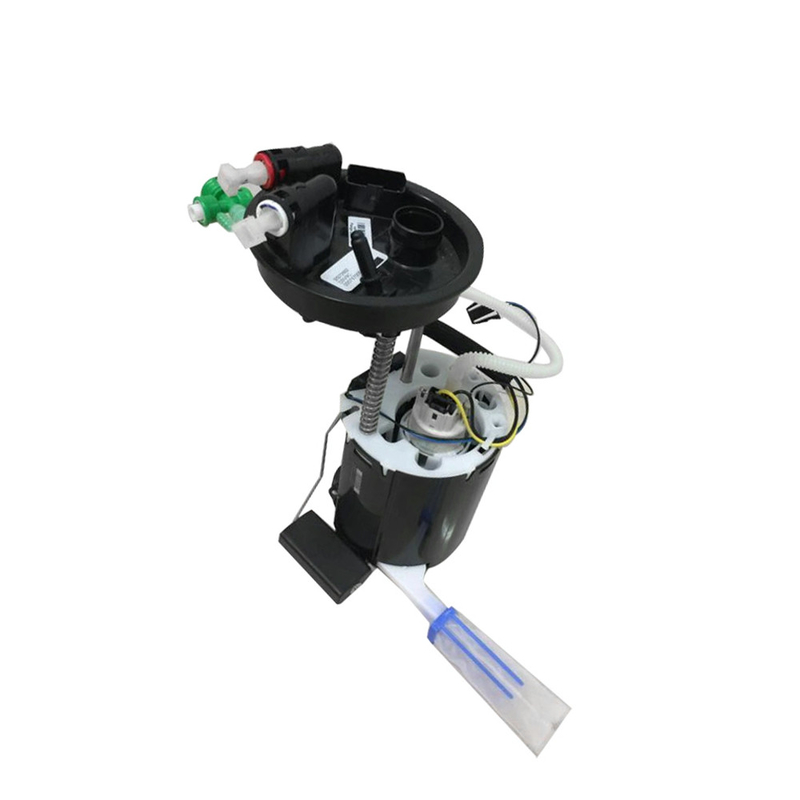 Womala 31274618 Pembuatan pompa bahan bakar untuk model S60 V60 XC60 S90 V90 XC90