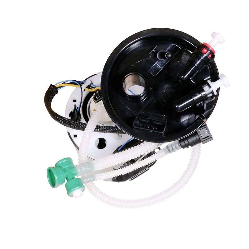 Womala 31274618 Pembuatan pompa bahan bakar untuk model S60 V60 XC60 S90 V90 XC90