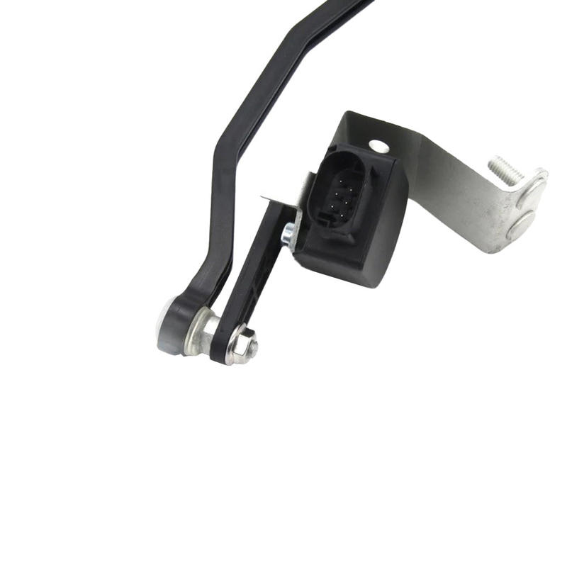 Womala 31288271 Sensor Parkir Depan untuk S60 S80 V60 V70 XC60 XC90