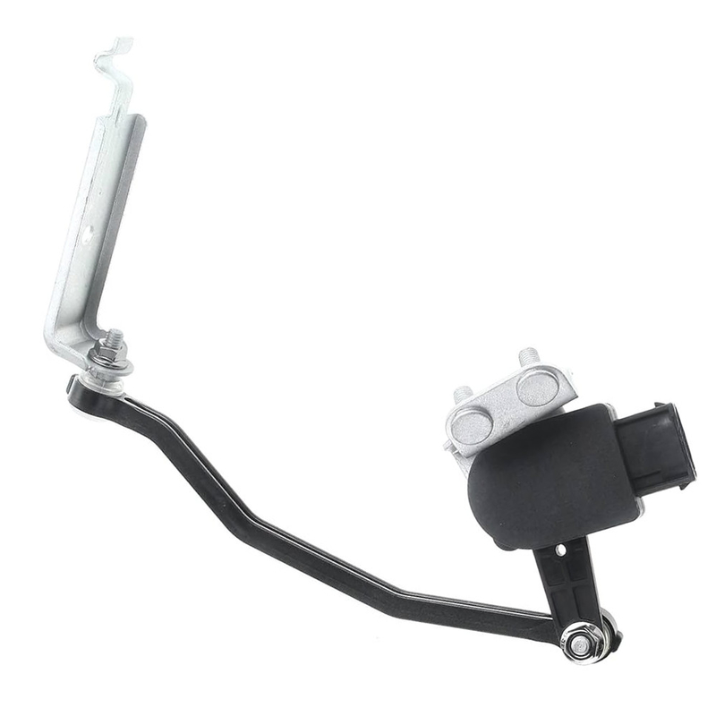 Womala 31288271 Sensor Parkir Depan untuk S60 S80 V60 V70 XC60 XC90