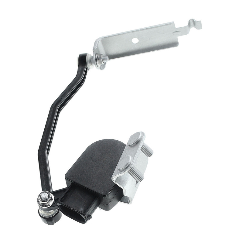 Womala 31288271 Sensor Parkir Depan untuk S60 S80 V60 V70 XC60 XC90