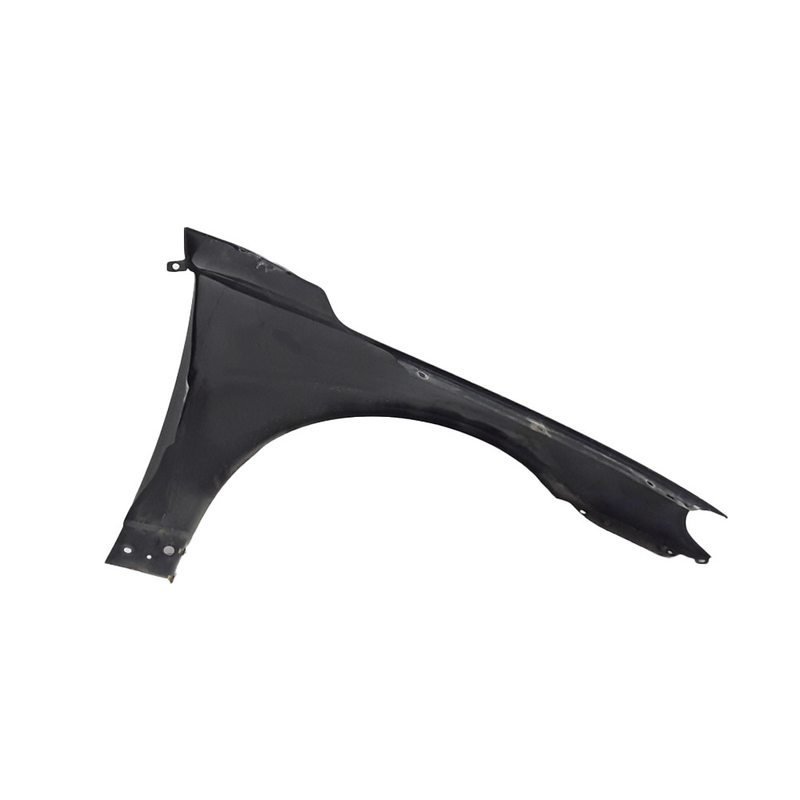 Womala Left Front Fender 31294000 untuk S60 S80 V60 V70 XC60 XC90 Kualitas OEM