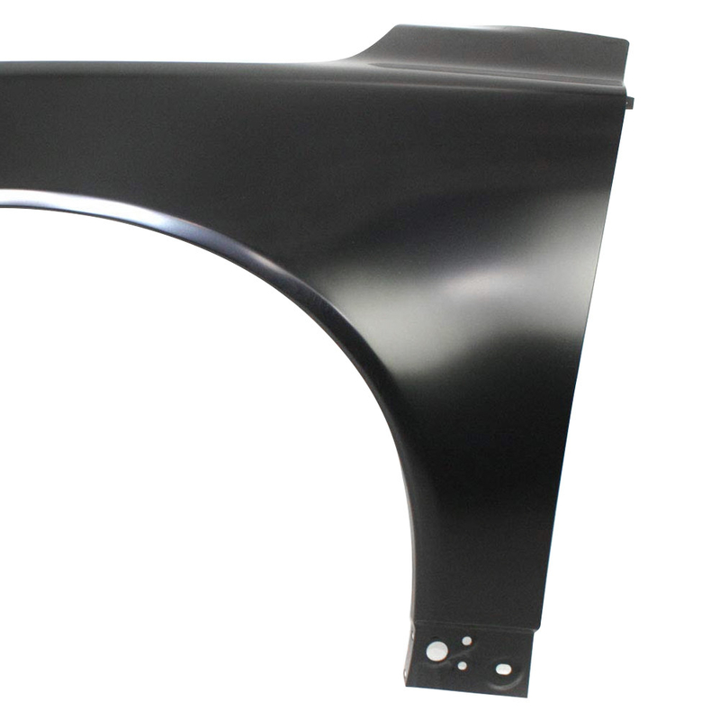 Womala Left Front Fender 31294000 untuk S60 S80 V60 V70 XC60 XC90 Kualitas OEM