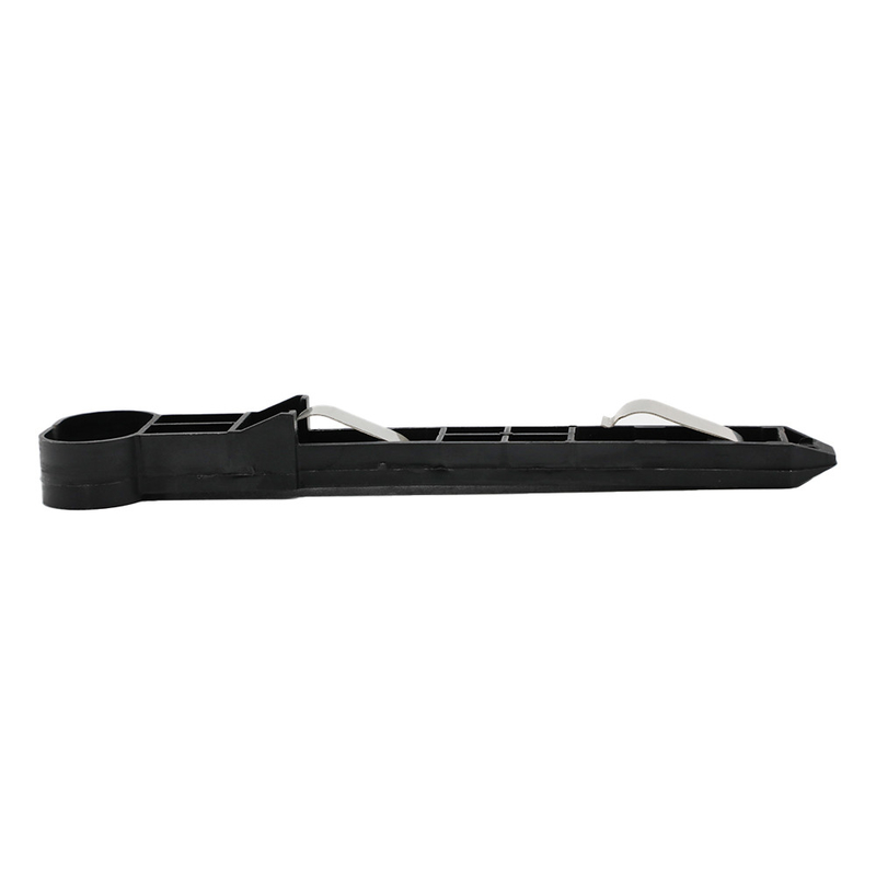 Womala 31294522 Lampir depan Anchor Assembly untuk S60 S80 V70 XC70 Secure Fit