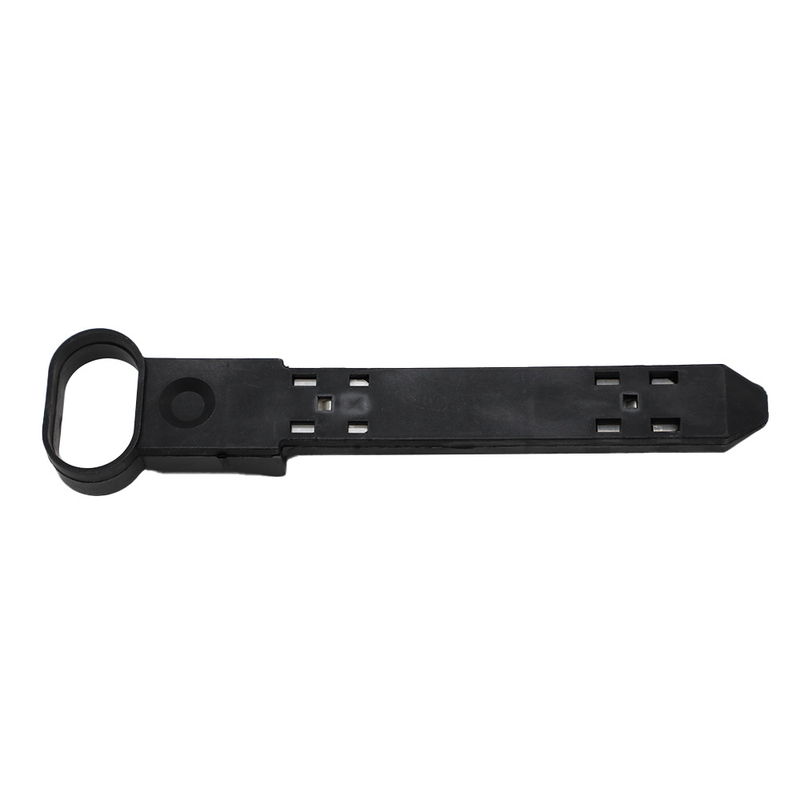 Womala 31294522 Lampir depan Anchor Assembly untuk S60 S80 V70 XC70 Secure Fit