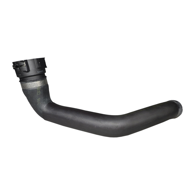 Womala 31319445 Radiator Coolant Hose untuk 2015-2023 XC90 S90 XC60 Model
