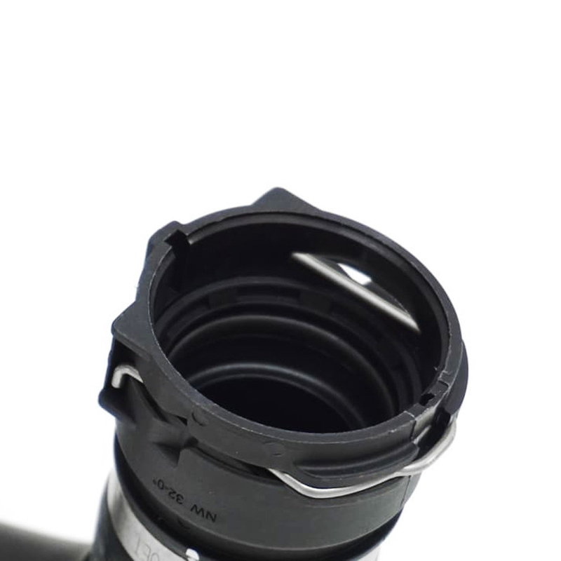 Womala 31319445 Radiator Coolant Hose untuk 2015-2023 XC90 S90 XC60 Model