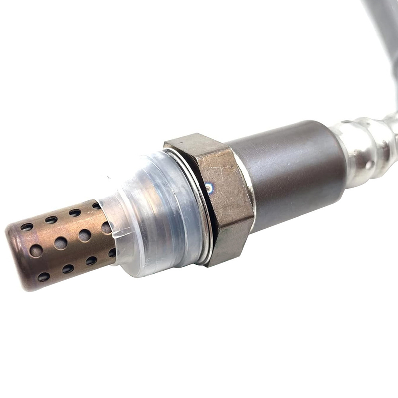 Womala Sensor Oksigen Belakang 31319665 untuk 2011-2018 S60 V60 T5 T6