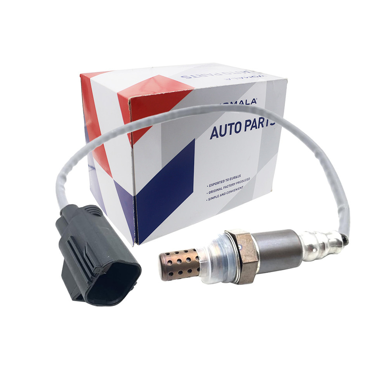 Womala Sensor Oksigen Belakang 31319665 untuk 2011-2018 S60 V60 T5 T6