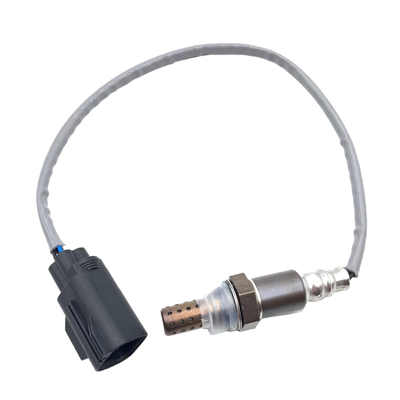 Womala Sensor Oksigen Belakang 31319665 untuk 2011-2018 S60 V60 T5 T6