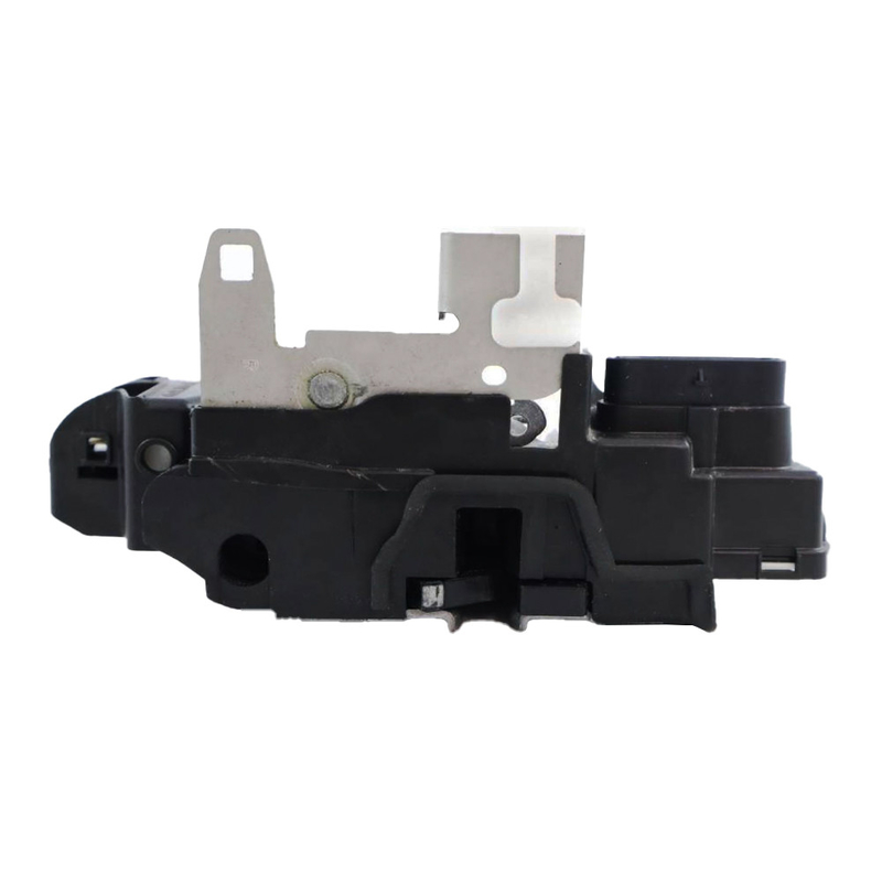 Womala 31322605 Door Lock Kit CH Untuk 2015 XC90 OEM suku cadang