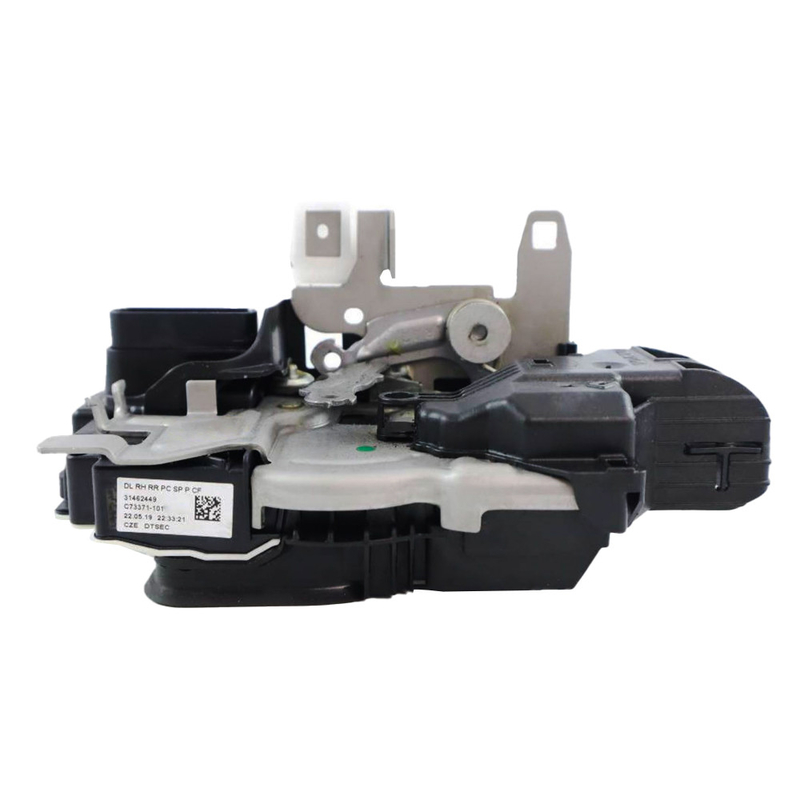 Womala 31322605 Door Lock Kit CH Untuk 2015 XC90 OEM suku cadang