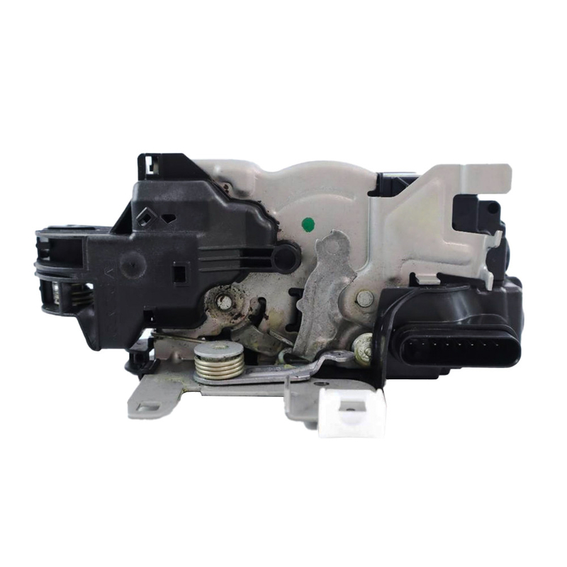 Womala 31322605 Door Lock Kit CH Untuk 2015 XC90 OEM suku cadang