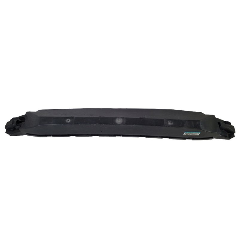 Womala 31323427 Front Bumper Impact Absorber untuk 2015-2023 XC90 S90 XC60