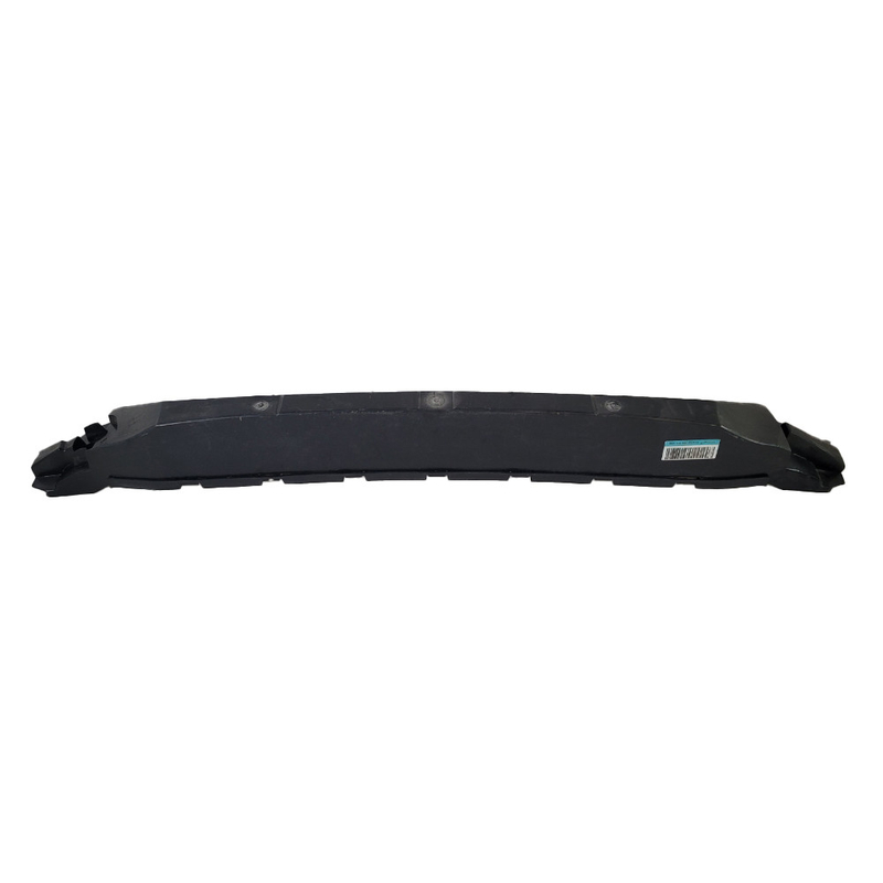 Womala 31323427 Front Bumper Impact Absorber untuk 2015-2023 XC90 S90 XC60