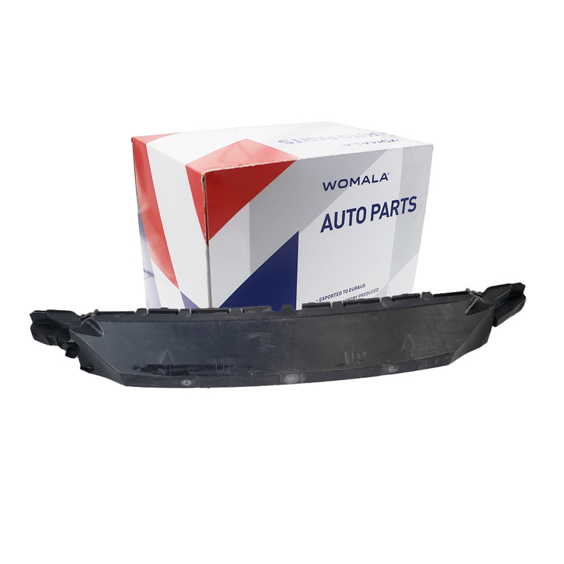 Womala 31323427 Front Bumper Impact Absorber untuk 2015-2023 XC90 S90 XC60