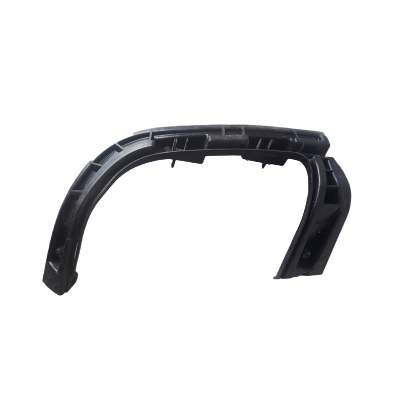 Womala 31323965 Trim Ring Bracket untuk 2014-2018 XC60 Mudah Instalasi