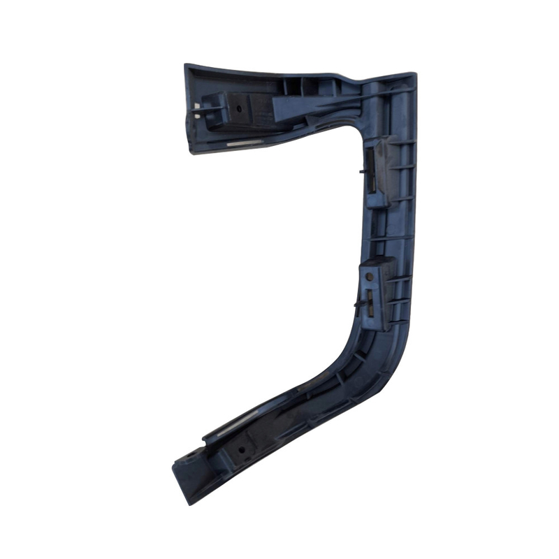 Womala 31323965 Trim Ring Bracket untuk 2014-2018 XC60 Mudah Instalasi