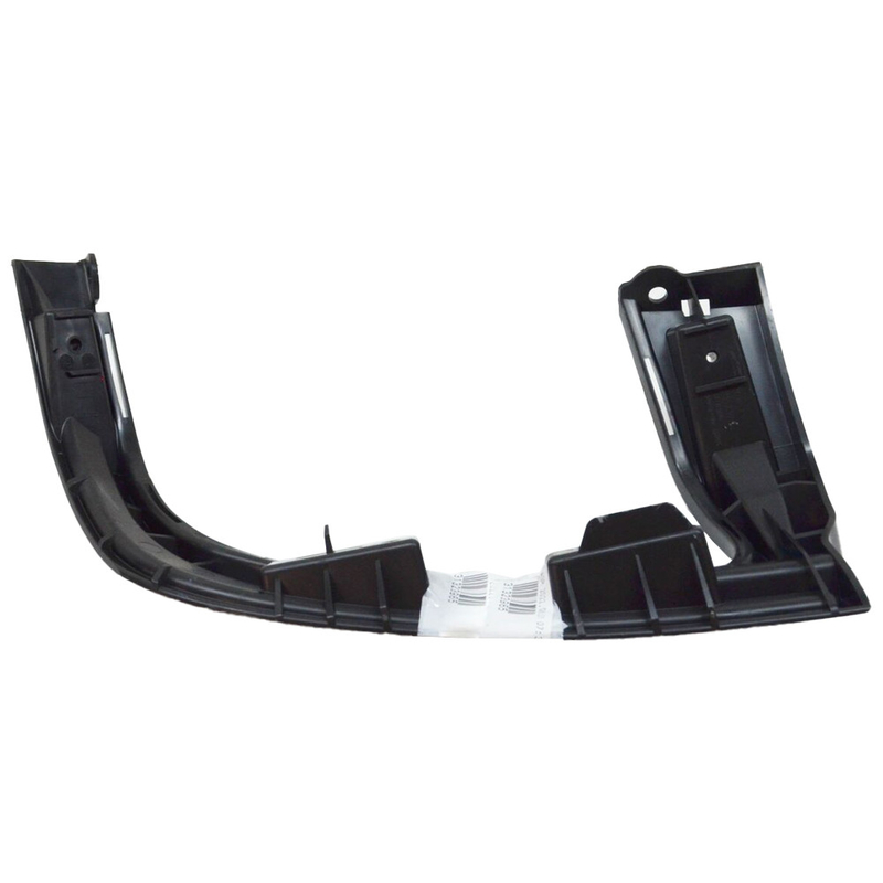 Womala 31323965 Trim Ring Bracket untuk 2014-2018 XC60 Mudah Instalasi
