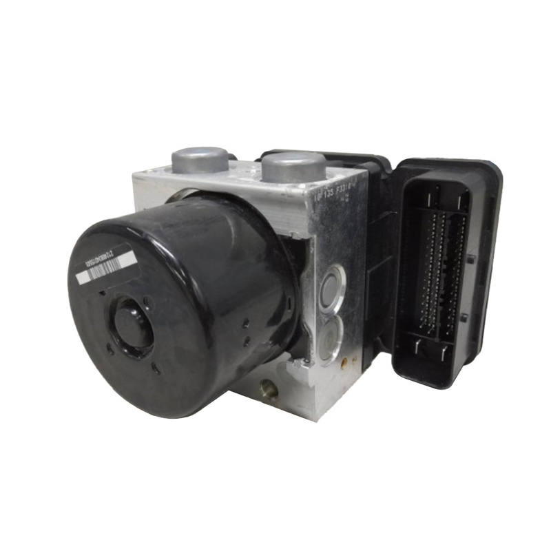 Womala 31329140 ABS Control Unit untuk 2014-2018 XC90 Keamanan dan Kinerja