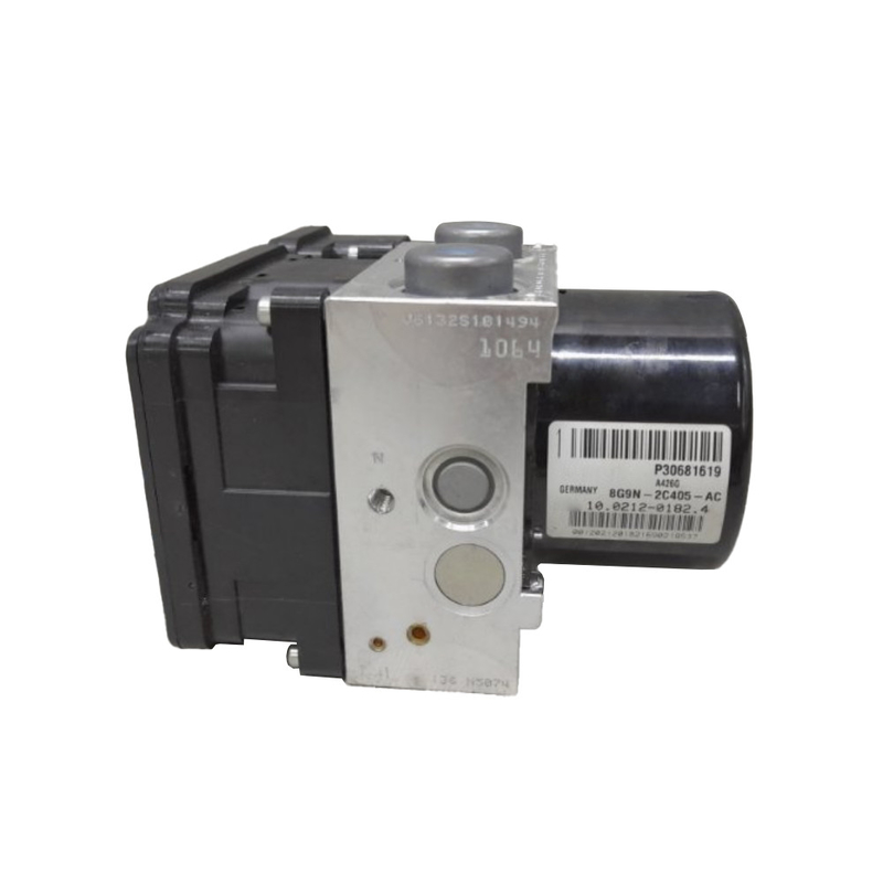 Womala 31329140 ABS Control Unit untuk 2014-2018 XC90 Keamanan dan Kinerja